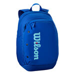 Wilson Wilson Ultra V5 Tour Ryggsäck-Blå