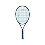 HEAD Tennisracket HEAD Novak 25 Barnracketar