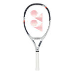 Yonex Tennisracket Yonex Astrel 105