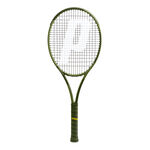 Prince Tennisracket Prince Phantom 100 X (320g)