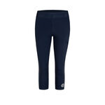 BIDI BADU Kläder BIDI BADU Crew Tights Flickor-Mörkblå