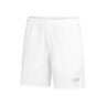 Tech 1 7in Shorts Herrar-Vit