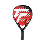 Tecnifibre Padelracket Tecnifibre Curva Speed