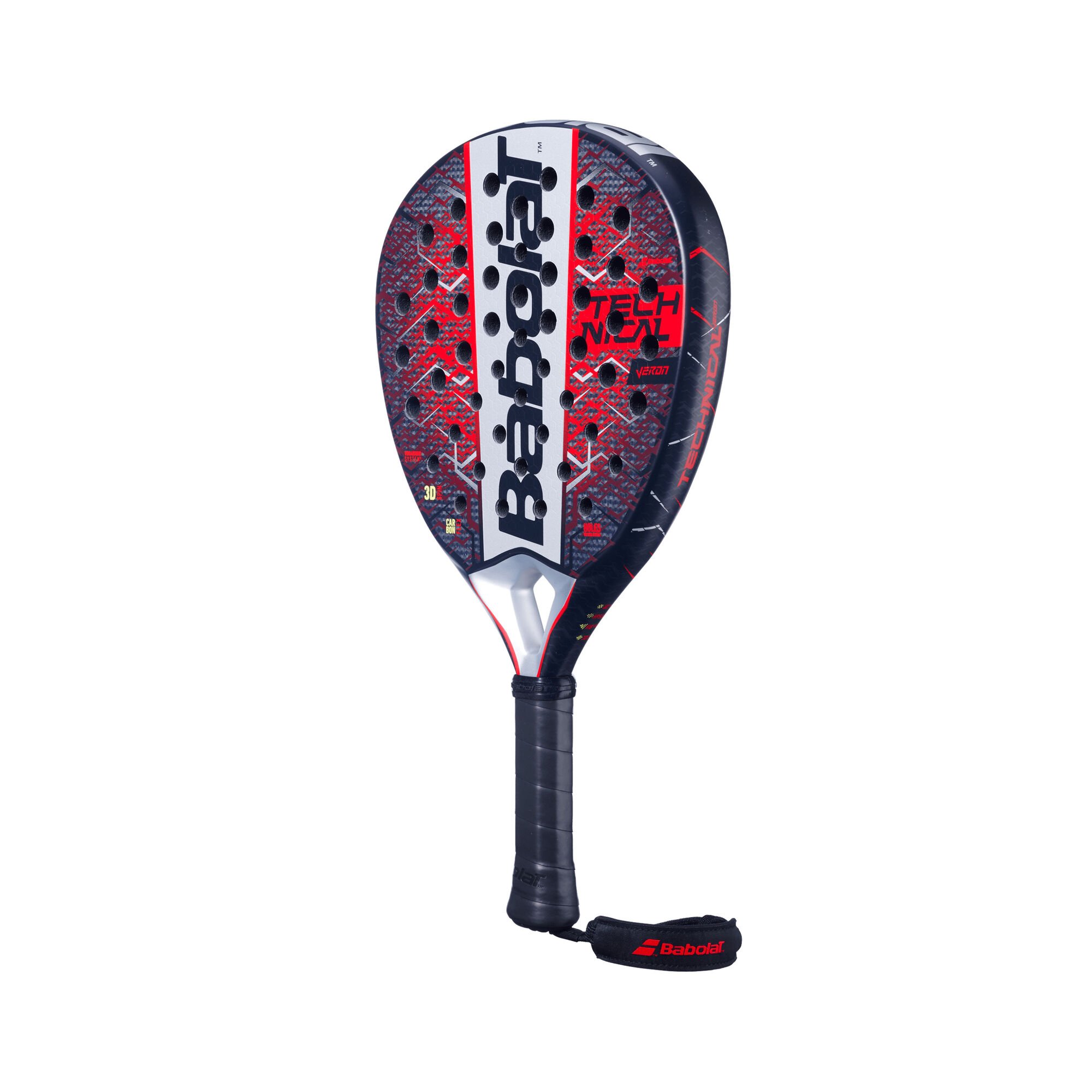 Babolat
