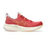 Gel-Pulse 16 Neutralsko Damer-Pink,Orange