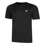 New Balance Men's Tournament Tee