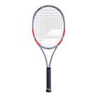 Babolat Tennisracket Babolat Pure Strike 18x20