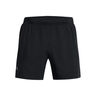Launch 5'' Short