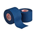 Mueller Sports Medicine Bandage Mueller Sports Medicine 3,8cm X 9,1m Tejp 1 Rulle-M&ouml;rkbl&aring;
