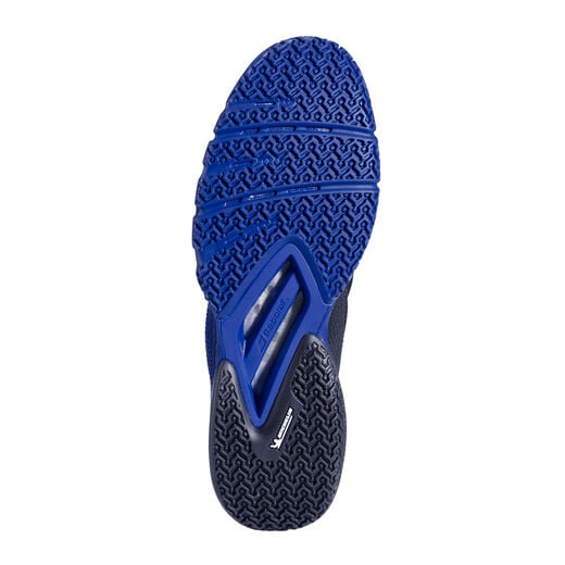 Babolat