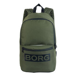 Björn Borg Bag