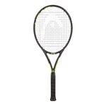 HEAD Tennisracket HEAD Graphene XT Extreme MPA Tour Racket (Str&auml;ngad)