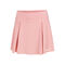 Dri-Fit Advantage long Skirt