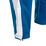 Advantage Pants