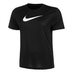 Nike Dri-FIT Graphic Tee