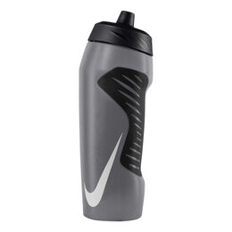 Hyperfuel Water Bottle 24oz (709ml)