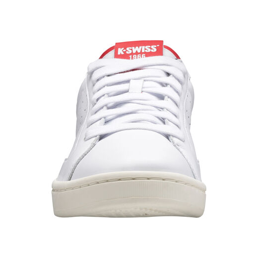 K-Swiss