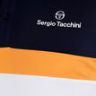 Sergio Tacchini