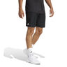 Club 9Inch Shorts Herrar-Svart