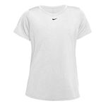 Nike Dri-Fit One Standard Fit Tee