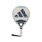 adidas Padelracket adidas Cross It Team Light Testracketar