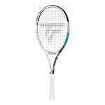 Tecnifibre Tennisracket Tecnifibre T-Rebound 298 Iga Allroundracket utan str&auml;ngar