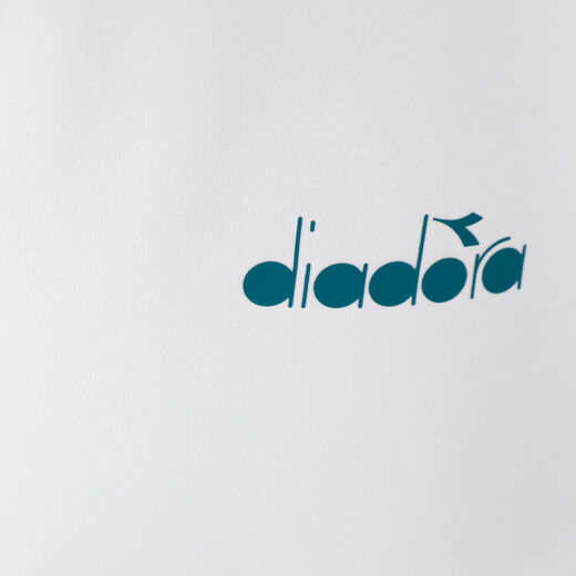 Diadora
