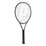 Prince Tennisracket Prince Warrior 100