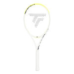 Tecnifibre Tennisracket Tecnifibre TF-X1 305 V2