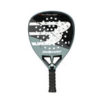 Bullpadel Padelracket Bullpadel  HACK 04 26 Padelracket 
