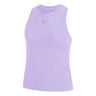 Court Dri-FIT Advantage Linne Damer-Lila