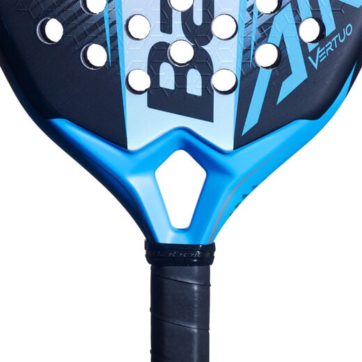 Babolat