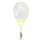 HEAD Tennisracket HEAD Extreme Elite 2024 Tour Racket