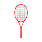 HEAD Tennisracket HEAD Radical Junior 2025 Barnracketar