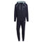 Tracksuit Cotton Pip