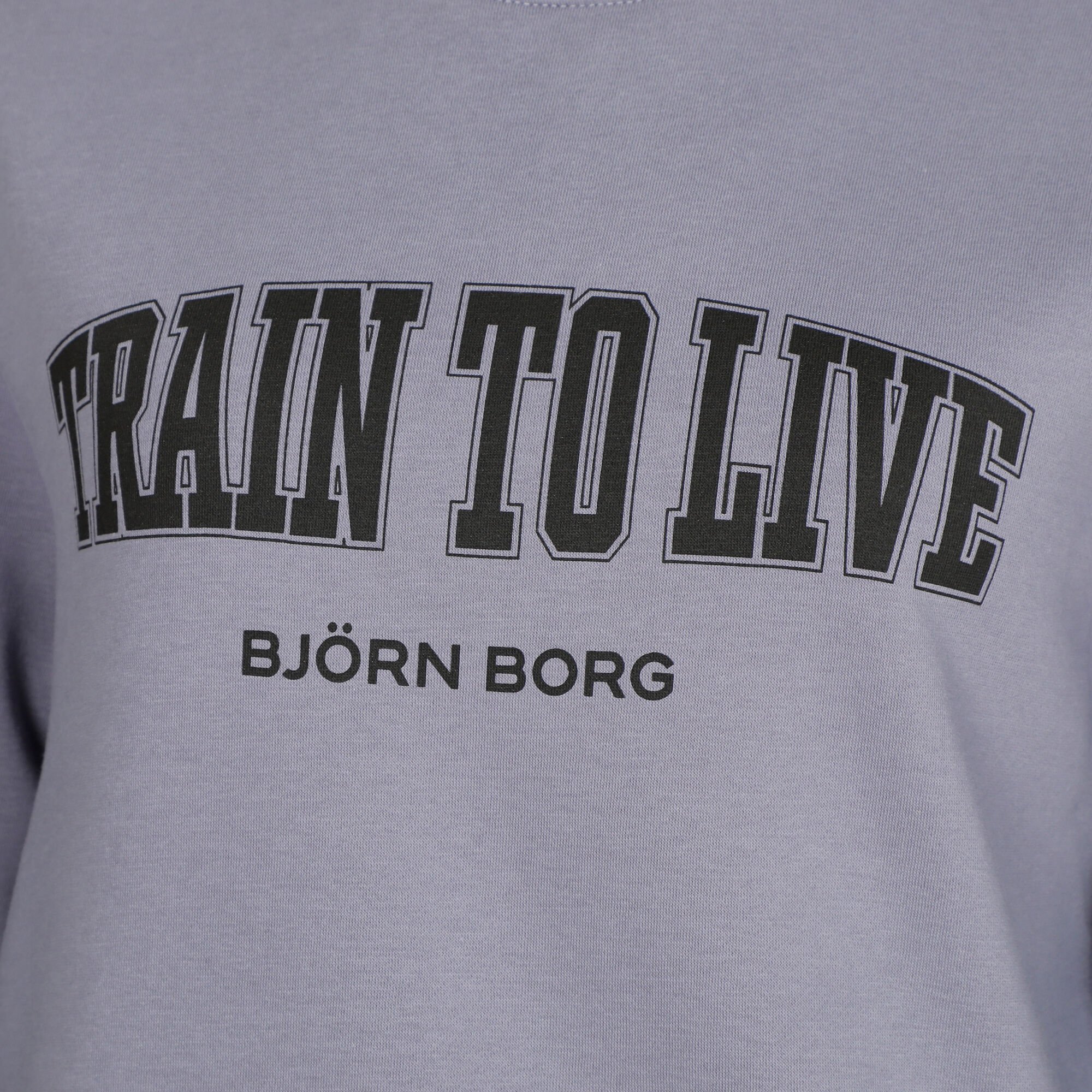 Bj&ouml;rn Borg