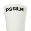 DSSLR
