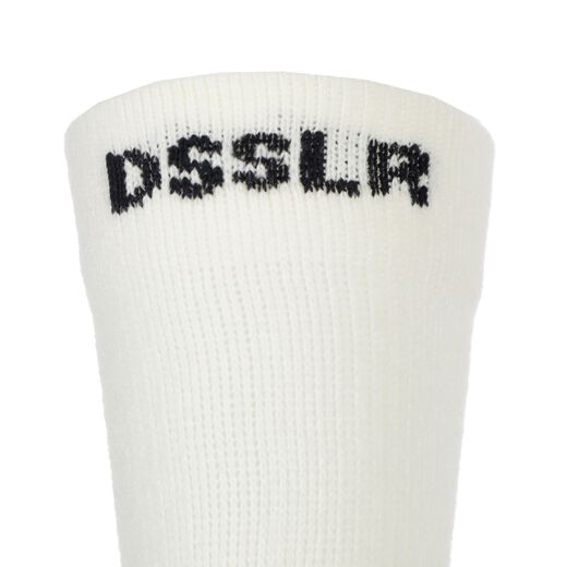 DSSLR