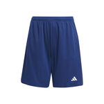 adidas Training Essentials Logo Regular Fit Shorts