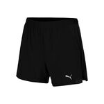 Puma Kl&auml;der Puma Velocity 7in L&ouml;parshorts Herrar - svart, 