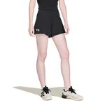 adidas Y-3 MATCH SHORT
