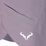 RAFA MNK Dri-Fit Shorts 7in