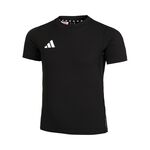 adidas J TEAM TEE