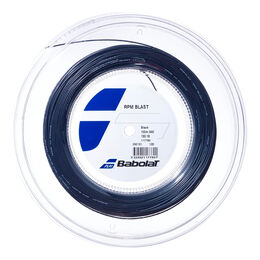 RPM Blast 100m schwarz