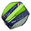 Yonex