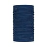 DryFlx Tubhalsduk Unisex - blå, 
