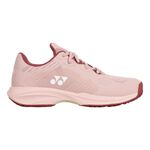 Yonex Sonicage AC