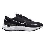 Nike Löparskor Nike Renew 4 Neutralsko Damer-Svart,Grå