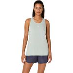 ASICS Nagino Run Adjustable Tank