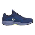 Yonex Sonicage Men CLY
